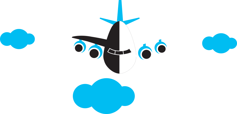 avion